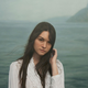 Image for article titled Sensual images of dreamy women are actually incredible oil paintings